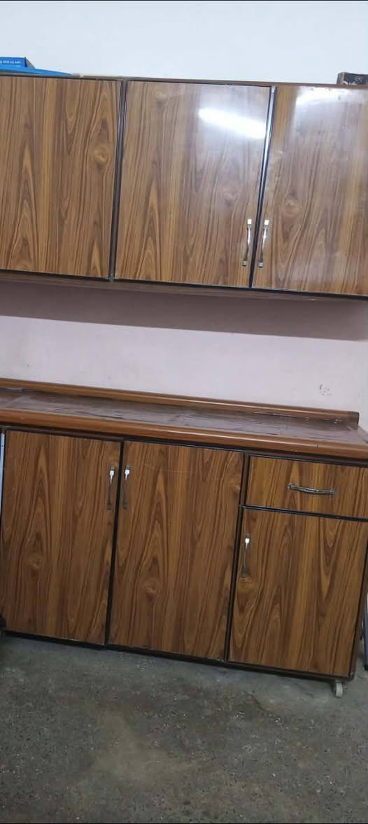 كاونتر مستعمل نظيف ثقيل سعر ٢٥٠  عنوان كراج شمال


**إذا كنت صاحب هذا الإعلان وتريد حذفه لأي سبب، رجاءا أرسل رسالة إلى الدعم الفني**