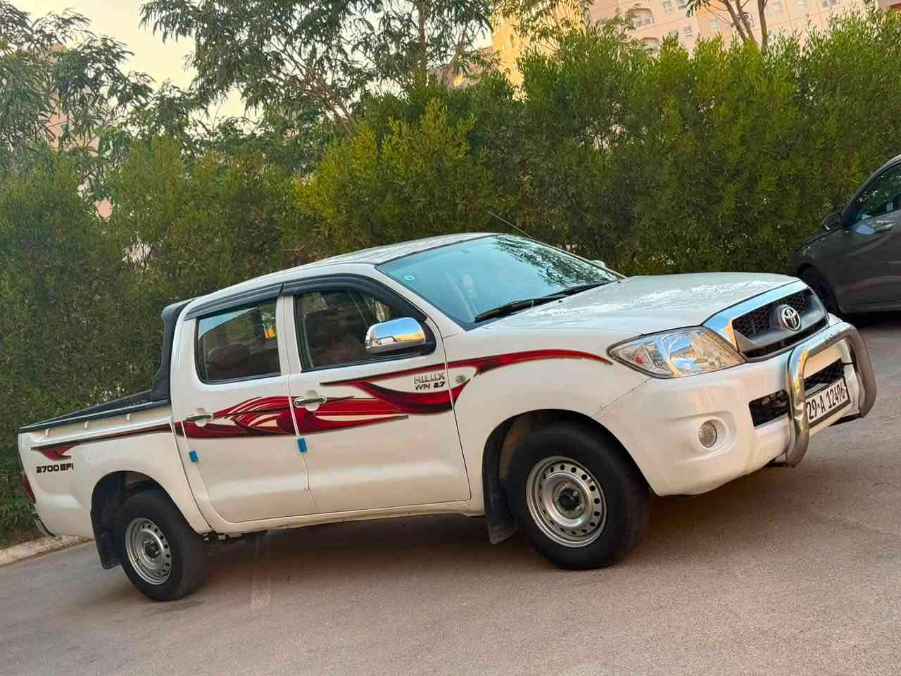 فلاونزه موديل ١٠ رقم واسط مشروع وطني كير عادي (((صبغ عام بدون دواخل ))بدون نقص السعر ..١١٣….*********** مكانها بغداد بسمايه
