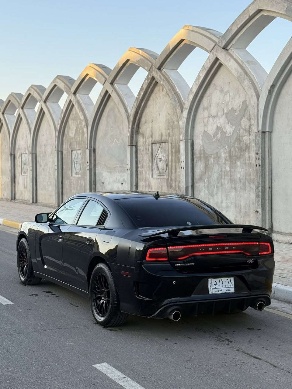 جارجر 2014 وارد امريكي فول عده الفتحه شاشه جبيره وكير طياره محرك سته سلندر داخل جلد احمر كشن كهرباء بيه صبغ اربع قطع ابيع حزام سعره قفل ١٣٣ رقم بغداد مشروع وطني رقمي للستفسار ‭٠٧٨٨ ٩٧٢ ٩٩١٧‬
