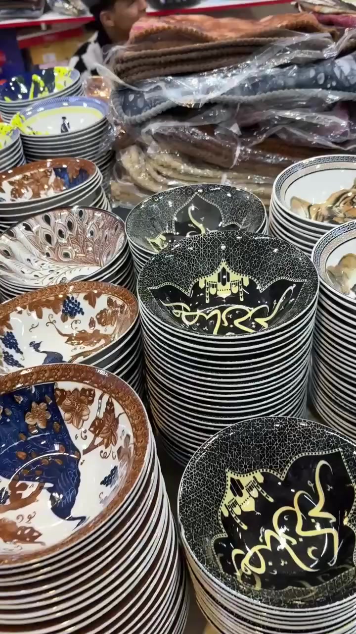 عرووووض مجمع مسلم الفرع الاول


**إذا كنت صاحب هذا الإعلان وتريد حذفه لأي سبب، رجاءا أرسل رسالة إلى الدعم الفني**