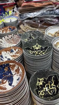 عروض • مجمع مسلم • الفرع الاول