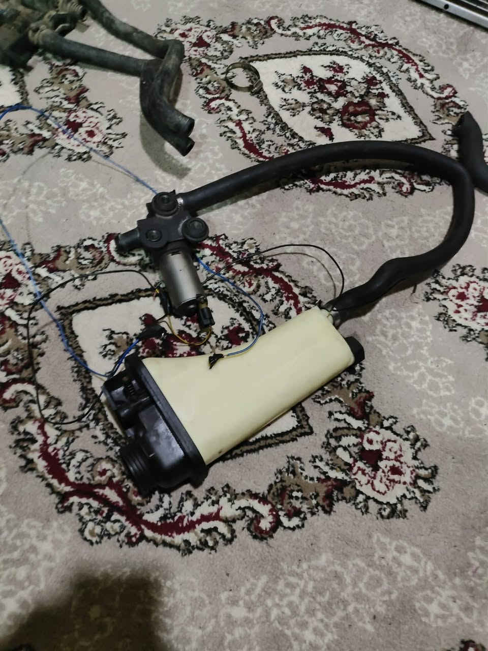 بۆ فۆشتن


**إذا كنت صاحب هذا الإعلان وتريد حذفه لأي سبب، رجاءا أرسل رسالة إلى الدعم الفني**