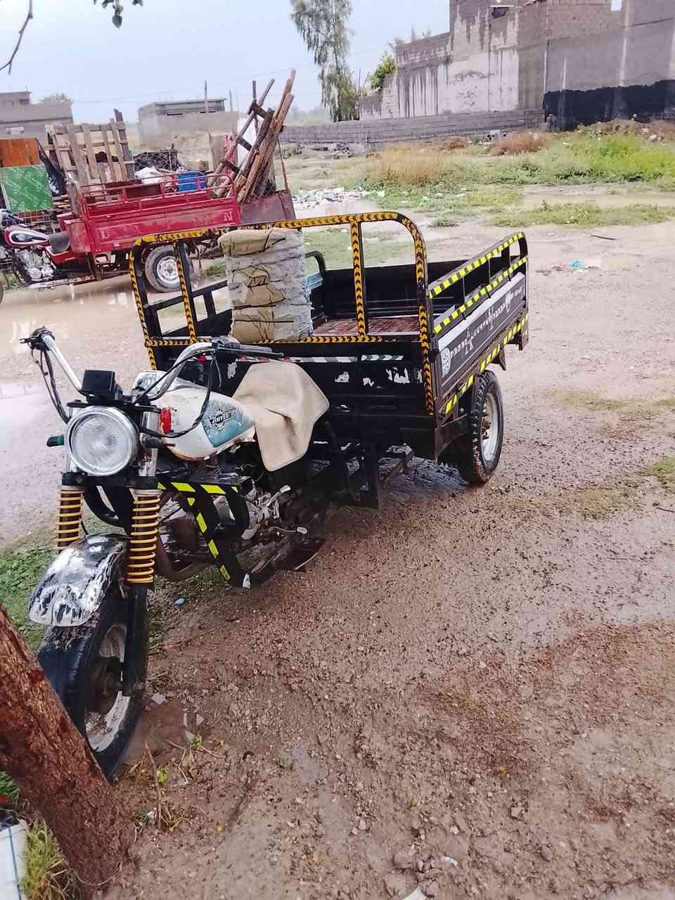 ستوته البيع اوراق كامله السعر 7000وبيها مجال ***********
