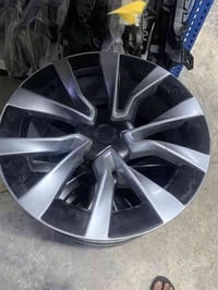 تسلا الليث EV-Tech نقدم لكم افضل العروض والاسعار  متوفر حاليا اصلي وتج...