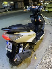 سكنس نثيه ياباني مكينتها بلاديه سلف هندر كهربائيات دبلات بريكات كله شغ...