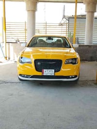 اوباما موديل 22اصل رقم بغداد بااسمي داخل ابيض بدون ايرباك بيهه جاملغ م...