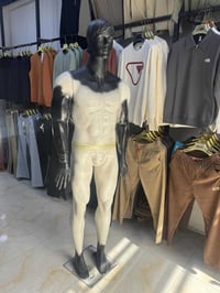 مكاني • ديكور • ديالى