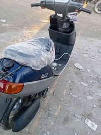 بطه • مديل ٢٠٠٠ • كربلاء القادسيه