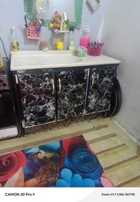 سنك مطبخ • سنك • بغداد