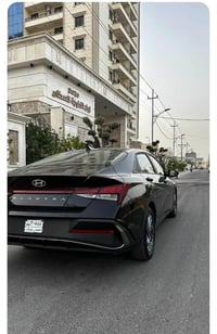 الانتره 2024 ماشيه 27الف    مكينه 2000دوش بدون صبغ بدون ايرباك   بدون ...