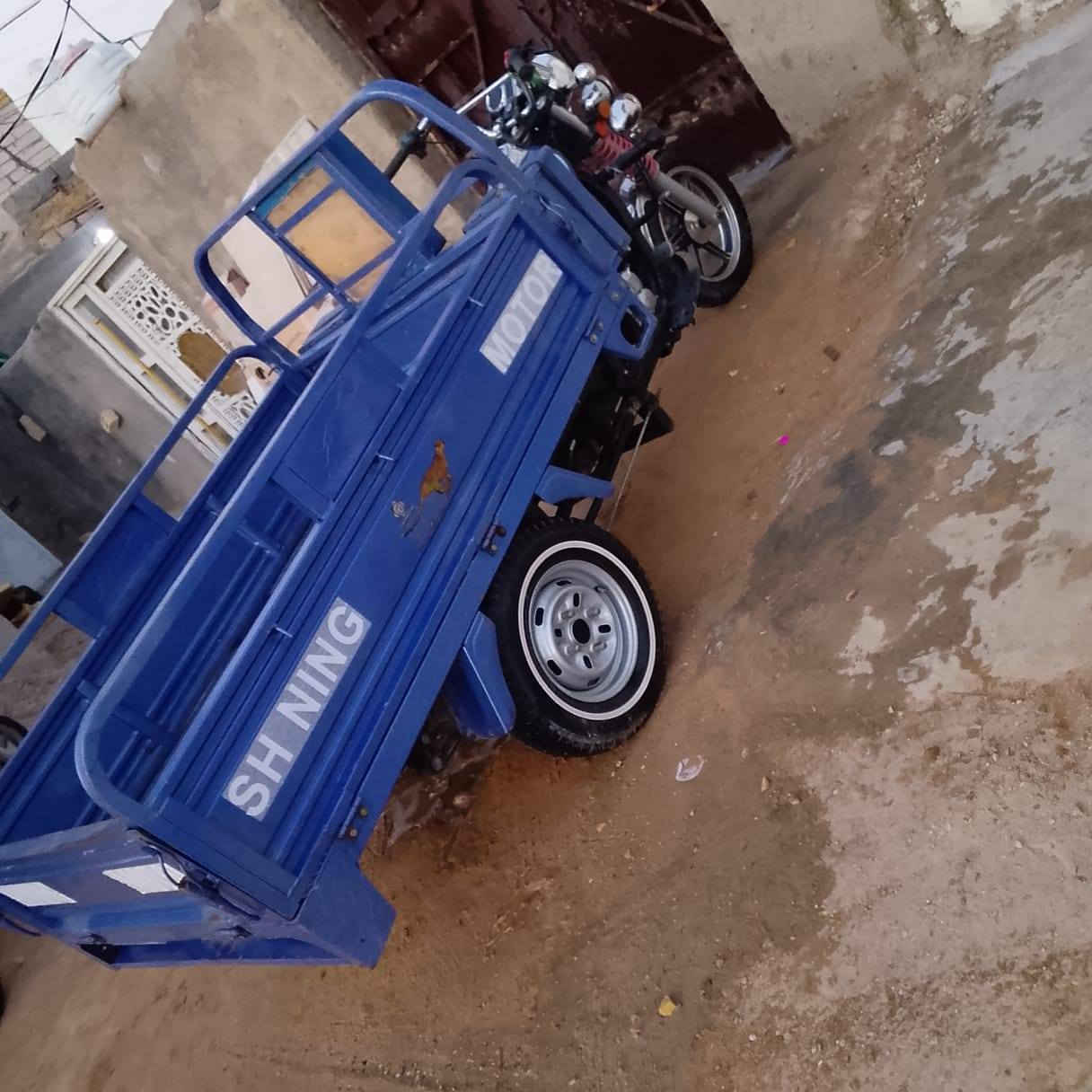 سلام عليكم ستوته جمره فحل لبيع مديل 2023. طالعه2024 رقم إنكليزي  وسنوية بسمي مداوركبل سنويه مجدد 2028مكفول من قطرت لحيم وصبغ تخم تاير كهربائيات كل شغال سلف ستوته جاهز مات جناي ستوته جاهزه ماعايز برغي رقم ***********مكاني نجف مقابل قريت الغدير
