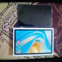 ايباد • طافي • بعقوبة