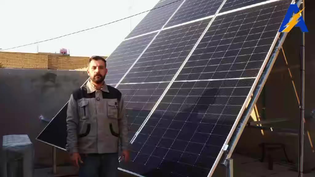 مكتب احمد للسيطرة الكهربائية والطاقة الشمسية 
***********
***********
