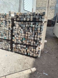 سير • ٣م ٢م ١م • الحله