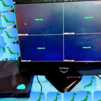 كاميرات مراقبة • DVR موديل Next • ٤ كاميرات`,`شاشة عرض`,`٦ عدسات`,`بكر...