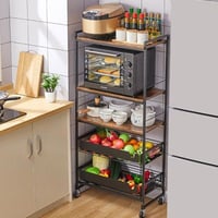 سلة تخزين • متعدد الوظائف • توصيل مجاني