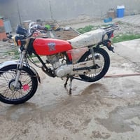 ارشه • موديل ٢٢ • اوراق جاهزه