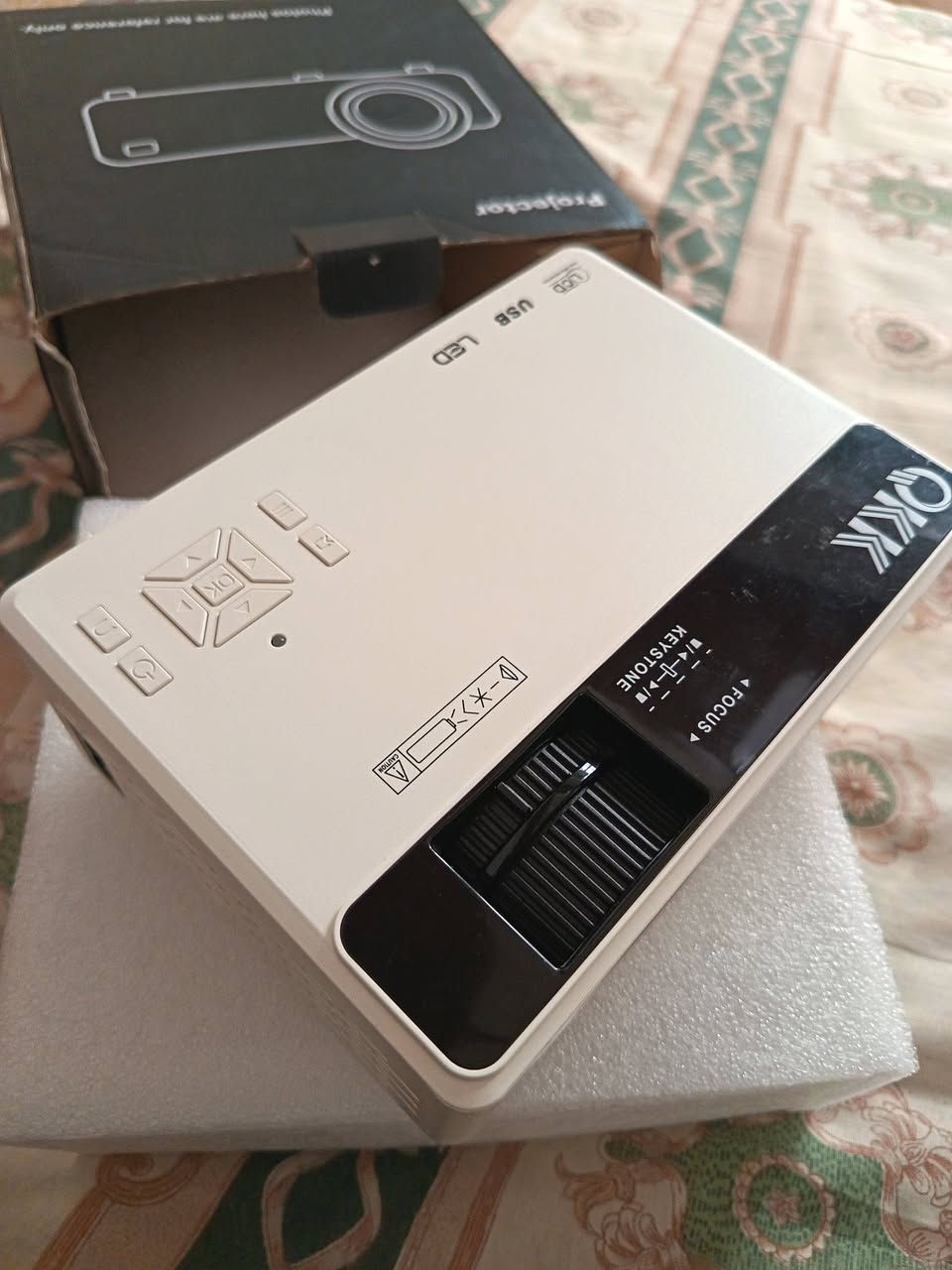داتاشو للبیع فول
اذا شرايخابرعل رقمي***********
