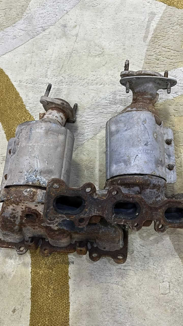 السلام عليكم حجر بيئه مال صالنصه للبيع  جدد وشرط التشغيل السعر 200وبيهن مجال مال سيارة توريس ***********
