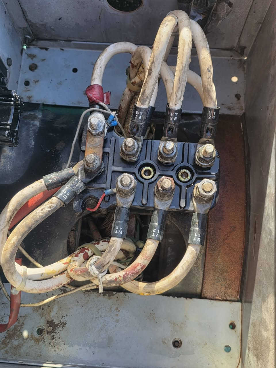 السلام عليكم راس توليد 300 كيفي بلادي دبل العنوان حله
***********
***********
