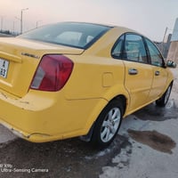 أوبترا خليجي • ٢٠١١ • بدون ضربه