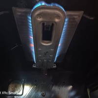 طباخ مصري • نيوفرسال • ١٢٥