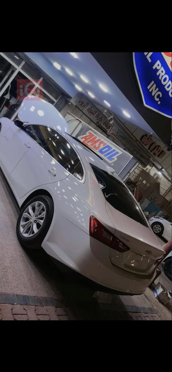 سلام عليكم ماليبو 2024 السياره ماشيه 39k السياره حادثهه بنيد وبدلته ب اصلي مال تفصيخ وراديترات بلاد ابد ماتحمى السياره بدون تاروسه مال دهن حته بانزين عادي تمشي وشرط السياره بيهه سحب ماكو ماليبو توكف بصفهه ويرادلهه ترتيبات بسيطه شباب انه عرضت السياره للبيع لين عندي عمليه الله شاهد ومحتاج واريدهه 108 ماكو ماليبو بل عراق بهذا السعر اخوان لحد يجي ويكلي طيحلي ورقه ورقتين وحق هذا شهر محرم اعوفك وادخل للبيت لين انه عارضهه محتاج السياره كلش نضيفه وماكو كل العراق هذا السعر  سعرها 108 ورقه ماتطيح تمام؟ ومن اي محافضه تجي اخليك على راسي بلقران والله شاهد عليه السياره تستاهل وماكو ماليبو بكل العراق بهذا السعر للعلم السياره فحص موقت بدون رقم👍رقمها يكلف مليونين


**إذا كنت صاحب هذا الإعلان وتريد حذفه لأي سبب، رجاءا أرسل رسالة إلى الدعم الفني**