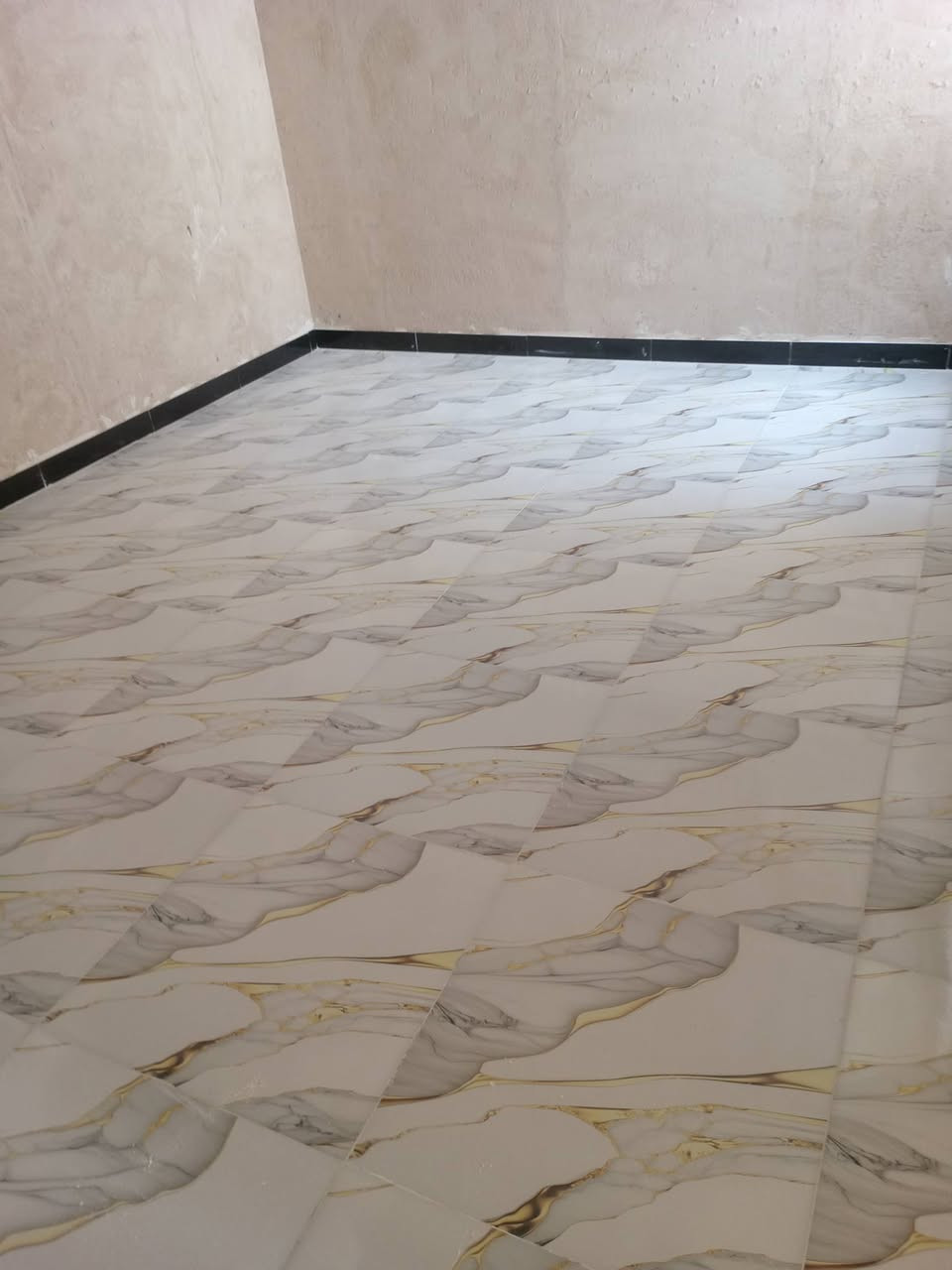 هاذه شغلي ***********
