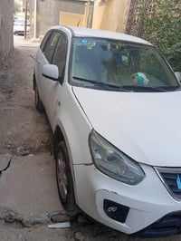 تيكو • ٢٠١٣ • رقم البصرة