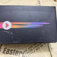 رخصة الادمن • موسع HD 4K • بدون فقدان جودة