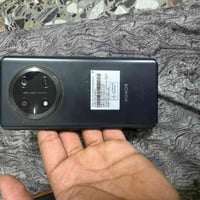 هونر X9c • بطاريه ٦٦٠٠ • ذاكره ٢٥٦+١٢