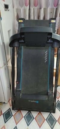 للبيع • إلكترونيات • أخرى