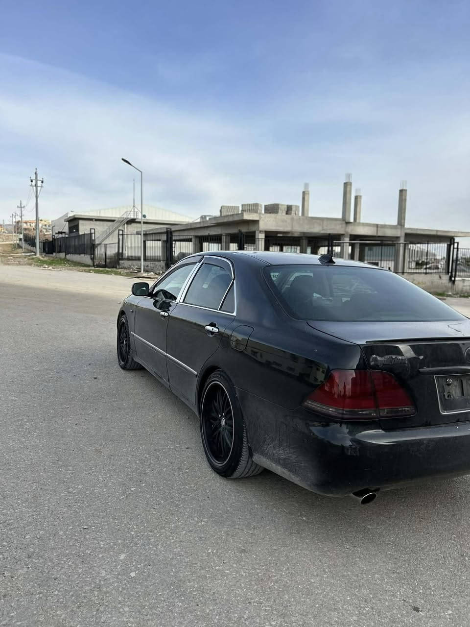 بۆ فرۆشتن 🇩🇪🔱⚜️
موس موس 2005
گێڕ و مه‌كینه‌ بجوك بێ دوكه‌ڵ 
بێ حه‌یب و حاره‌ 
یه‌ك دینار مه‌سره‌فی تێدانیه‌ 
بۆیاخ ده‌عم و لێدران به‌شه‌رت 
شوێن ڕاپه‌ڕین سلێمانی


**إذا كنت صاحب هذا الإعلان وتريد حذفه لأي سبب، رجاءا أرسل رسالة إلى الدعم الفني**