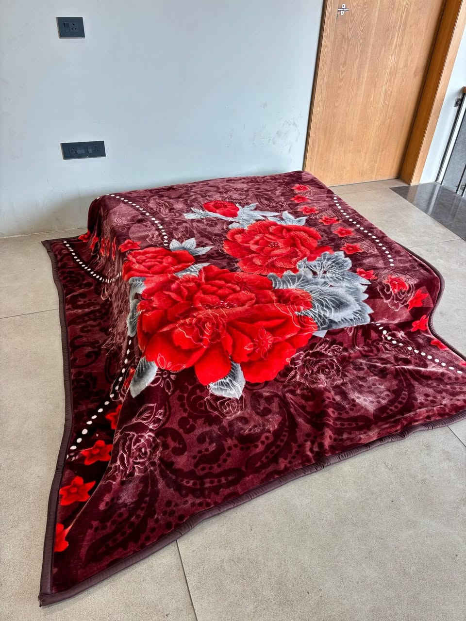 التفاصيل داخل المنشور
