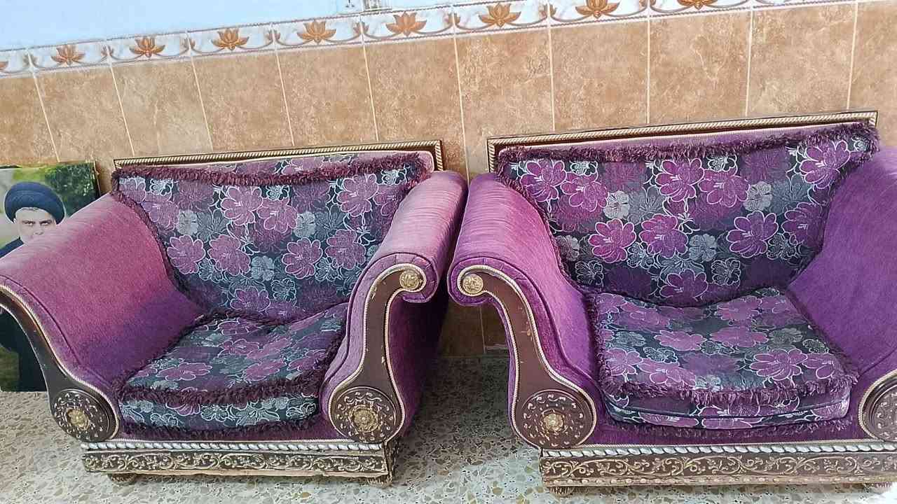 تخم البيع مكاني بغداد السعر 15 اكو توصيل داخل بغداد ***********

