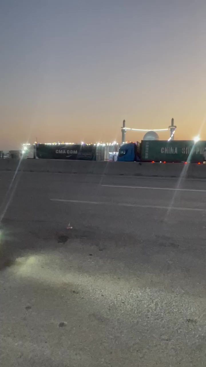 أوباما للبيع موديل 2015اصل مكفوله عيب شرعي ضررالوارد فقط جاملغاليسر الأمامي بل عراق باب خلفي ايسر الضربه عابره مكان المثنى ***********سعر 150بيه مجال مكينه 3600تو ويل
