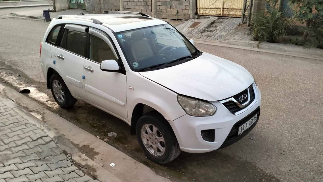 سلام عليكم تيكو للبيع 
سياره جاهزه كير مكينه تبريد تدفئه رقم بصره انكليزي مكانه بصره بيه مكانات صبغ للاستفسار 
*********** Singapore
