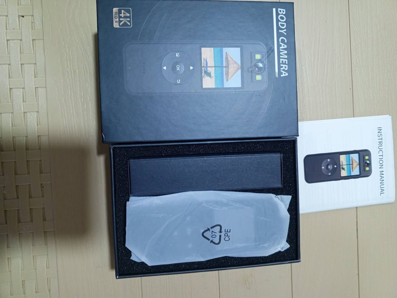 اخوان كامره مخامرات 4k ما عليكم منل مقطع فور يو 😂😂كامره شغله رام 64 شراي يدلل 25 وبل عافيه


**إذا كنت صاحب هذا الإعلان وتريد حذفه لأي سبب، رجاءا أرسل رسالة إلى الدعم الفني**