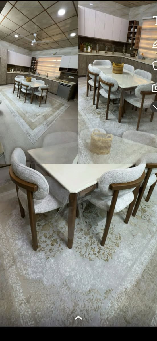 بۆ فرۆشتن تازەیە  ٦٠٠ هەزارو معامەلە لە کەرکوک دوبز


**إذا كنت صاحب هذا الإعلان وتريد حذفه لأي سبب، رجاءا أرسل رسالة إلى الدعم الفني**