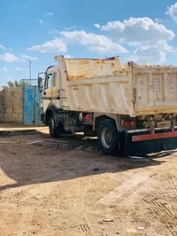 سياره • مكينه سته • أبو الغيطان