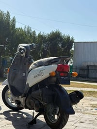 فلة للبيع مكفولة كفالة عامة اوراق كاملة اي نقص مابيهة كلشي شغال نكرة ب...