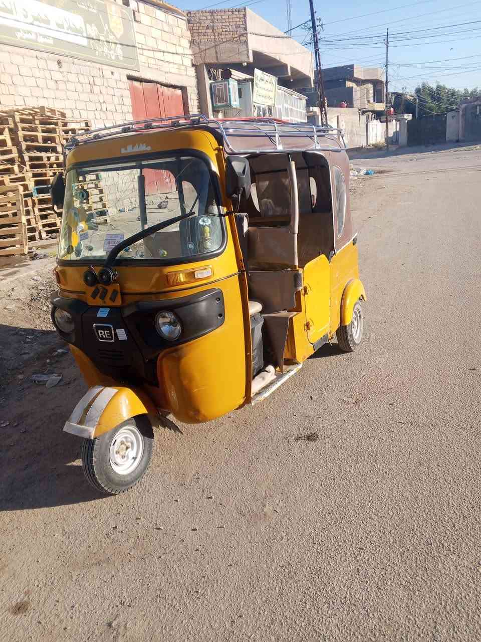 سلام عليكم  تيك تيك 2021 بابل الشوملي تيك توك اصولي***********
