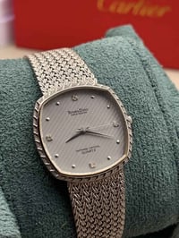 Roven Dino • نظيفة • زجاج سافاير