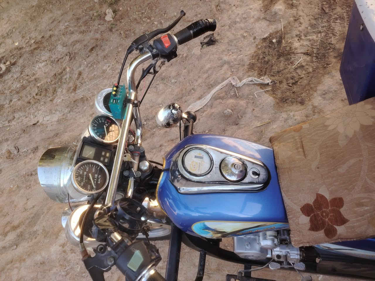 السلام عليكم ستوته موديل 20 لبيع رقم وسنويه ***********
