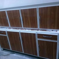 كاونتر • مطبخ