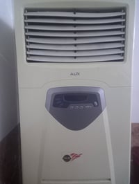 سبلت كنتوري • ٤ طن • اطويريج الجدول الغربي
