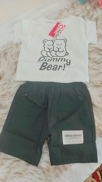 ولادي بناتي واتساب07740663570توصيل موجود