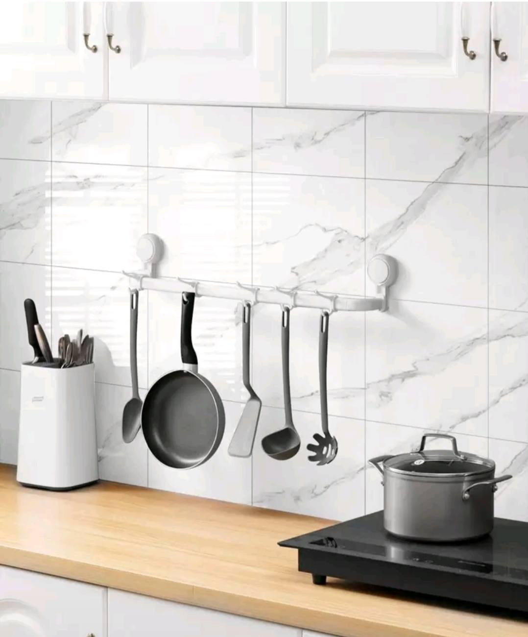 لاصق جدران 10 قطع ب10


**إذا كنت صاحب هذا الإعلان وتريد حذفه لأي سبب، رجاءا أرسل رسالة إلى الدعم الفني**