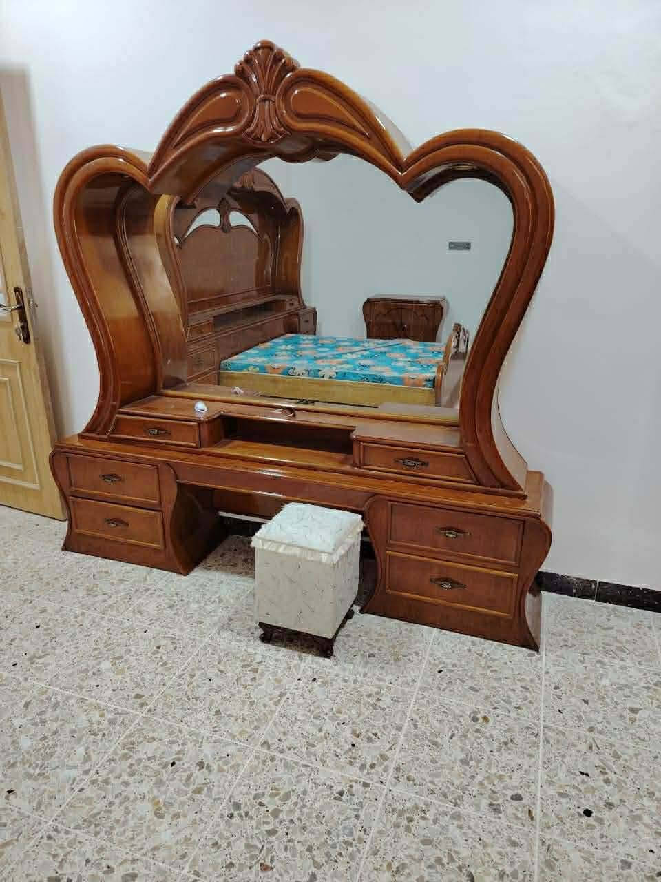 غرفه للبيع ب 750 مكانها الزراعه شعدكم غرف للبيع دزولي خاص ابيعه الكم  وموجود بعد هواي غرف داخل الحساب فضلاً وليس أمراً متابعه للحساب


**إذا كنت صاحب هذا الإعلان وتريد حذفه لأي سبب، رجاءا أرسل رسالة إلى الدعم الفني**