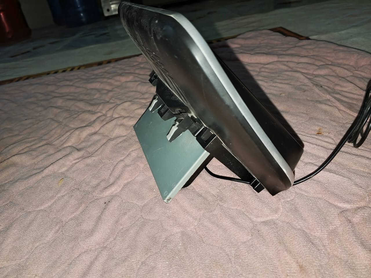 شاشه توسان للبيع السعر 50
***********
